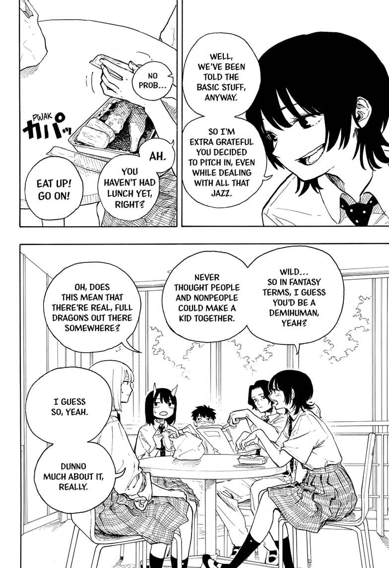 Ruri Dragon chapter 17 page 4