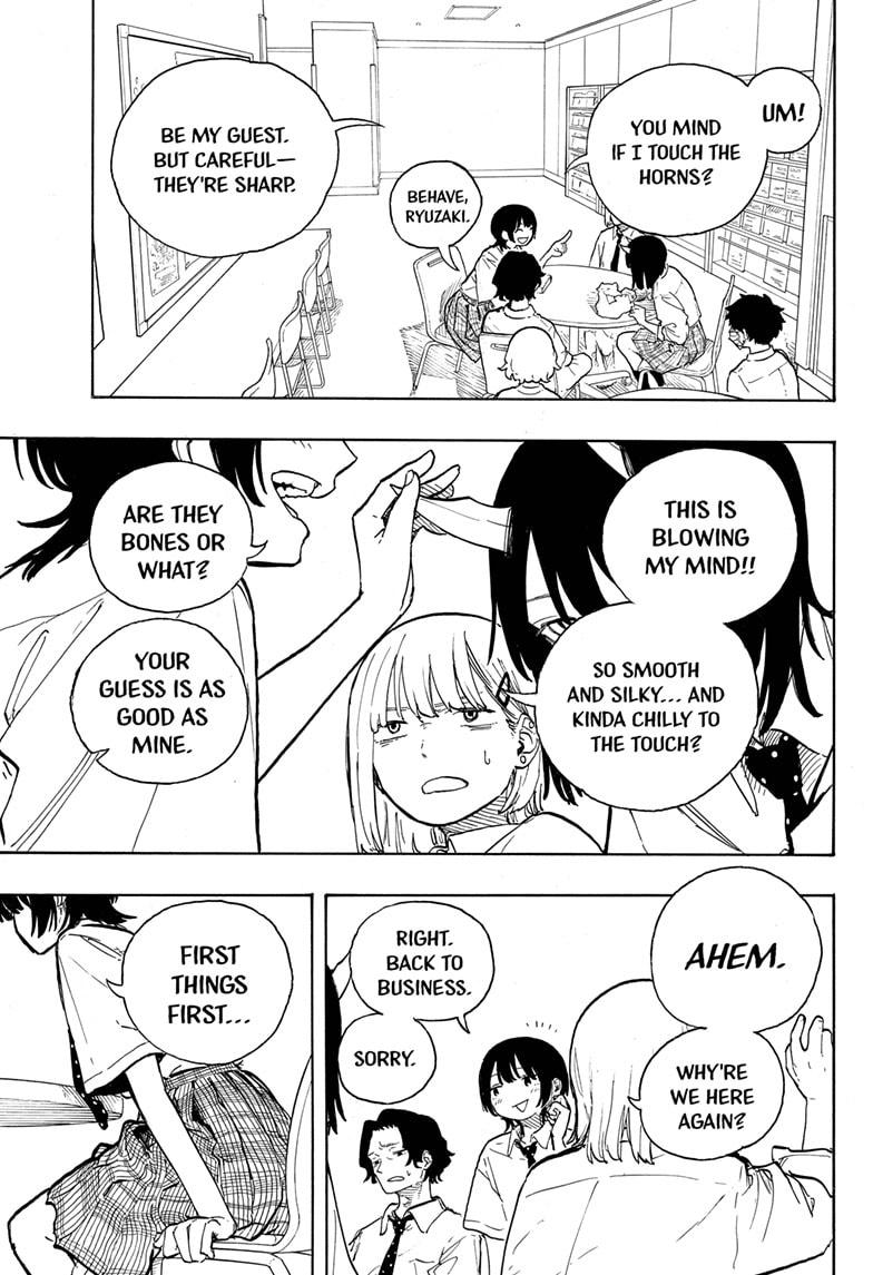 Ruri Dragon chapter 17 page 5