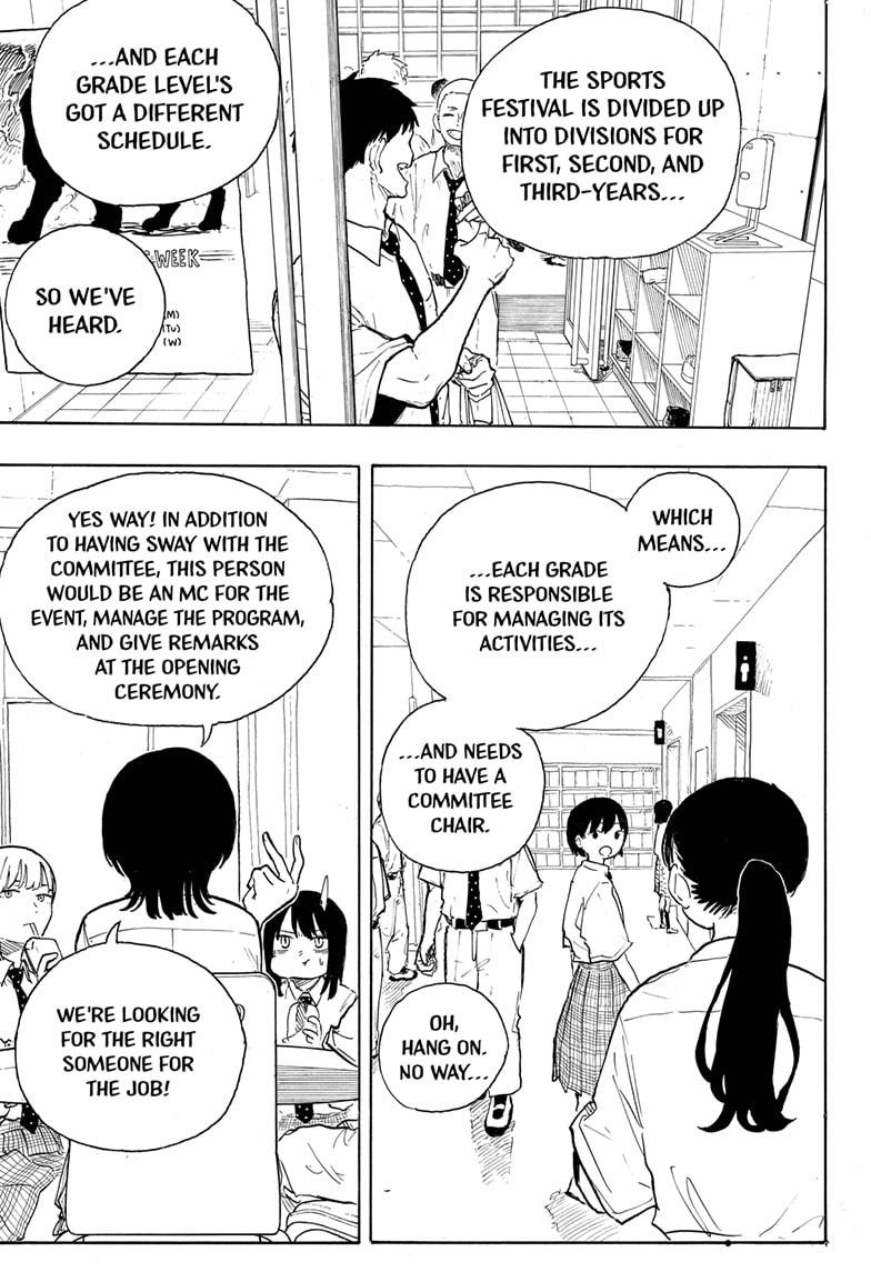 Ruri Dragon chapter 17 page 6