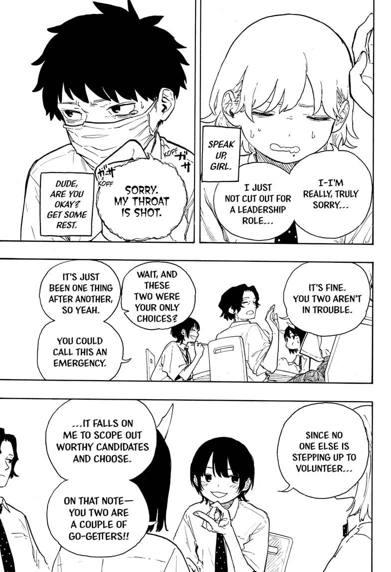 Ruri Dragon chapter 17 page 9