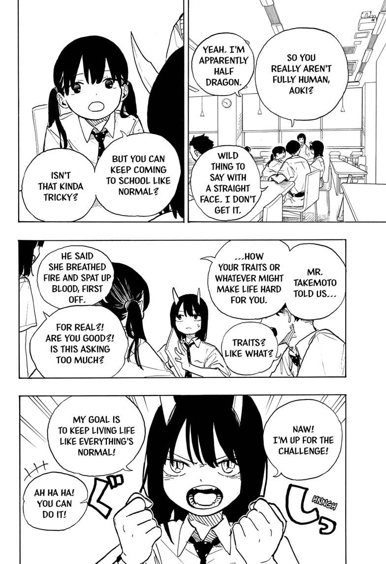 Ruri Dragon chapter 18 page 6