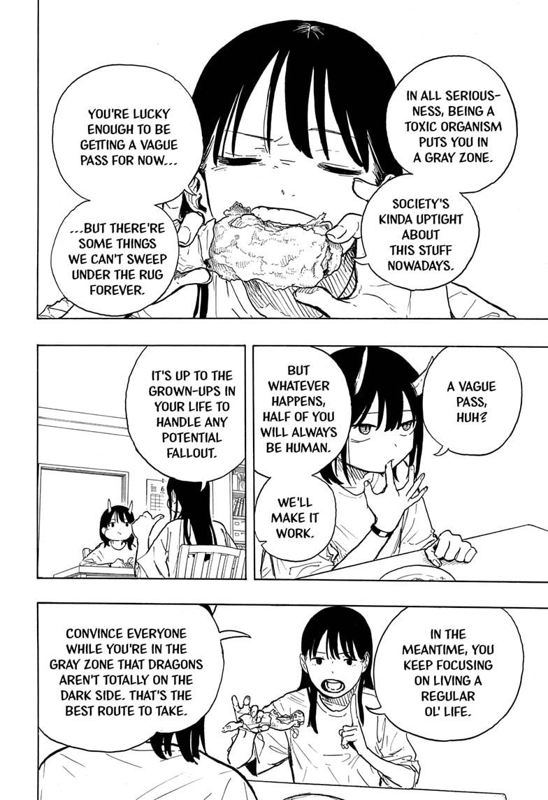 Ruri Dragon chapter 19 page 12