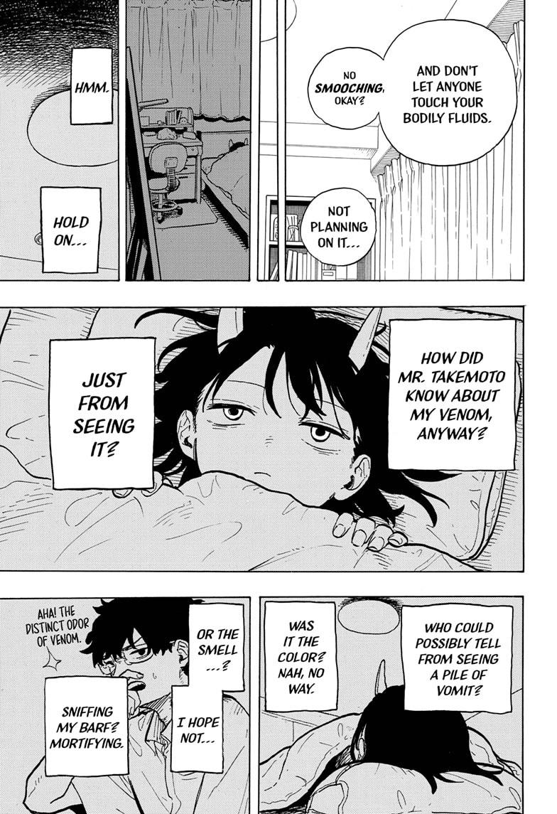 Ruri Dragon chapter 19 page 13