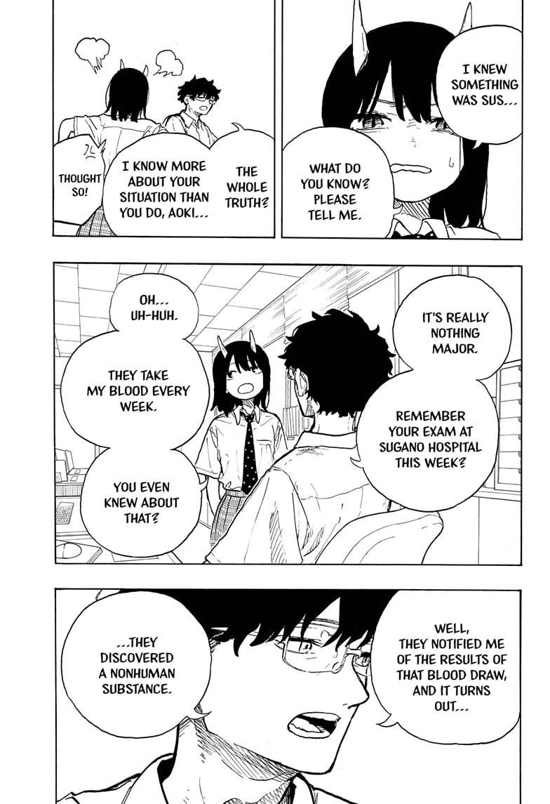 Ruri Dragon chapter 19 page 15