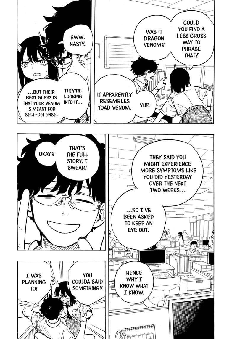 Ruri Dragon chapter 19 page 16