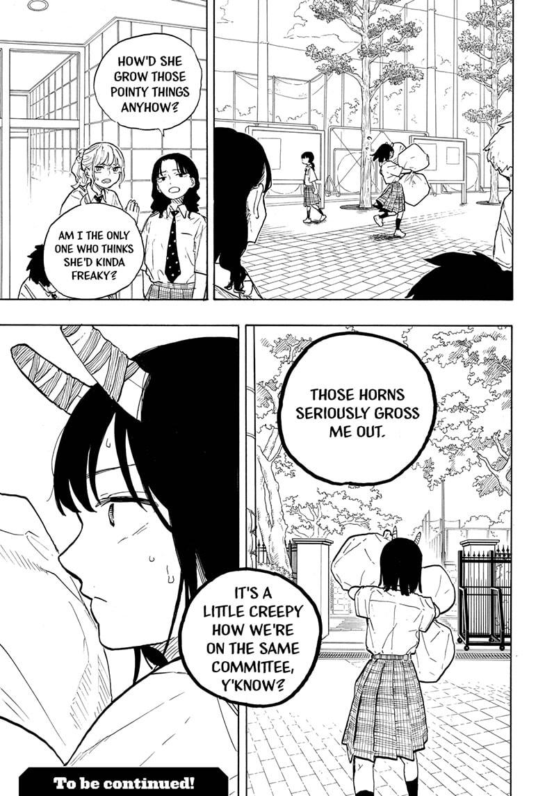 Ruri Dragon chapter 19 page 19