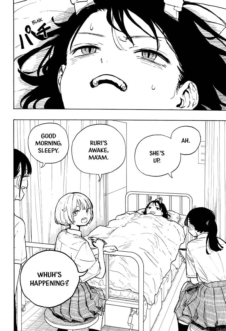 Ruri Dragon chapter 19 page 2
