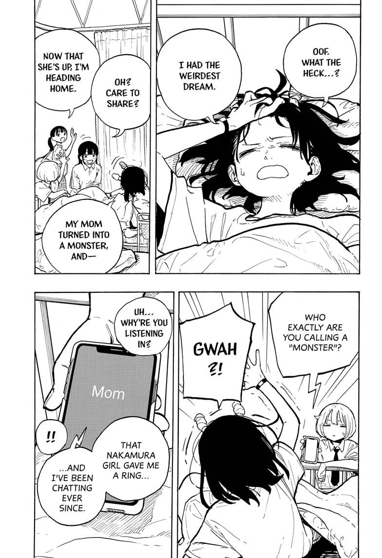 Ruri Dragon chapter 19 page 3