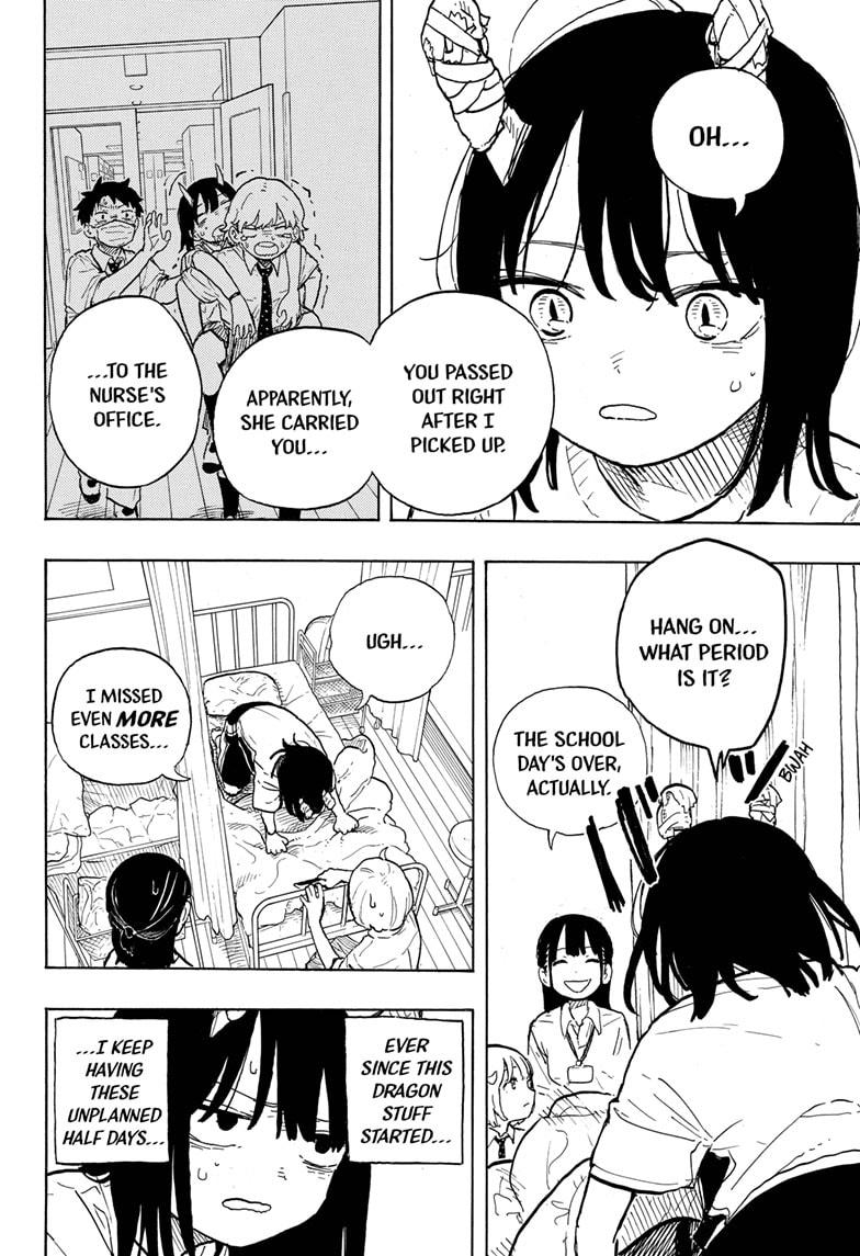 Ruri Dragon chapter 19 page 4
