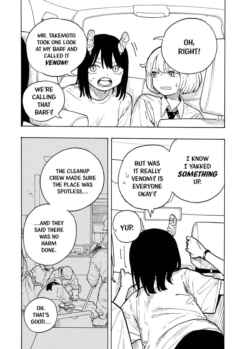 Ruri Dragon chapter 19 page 7