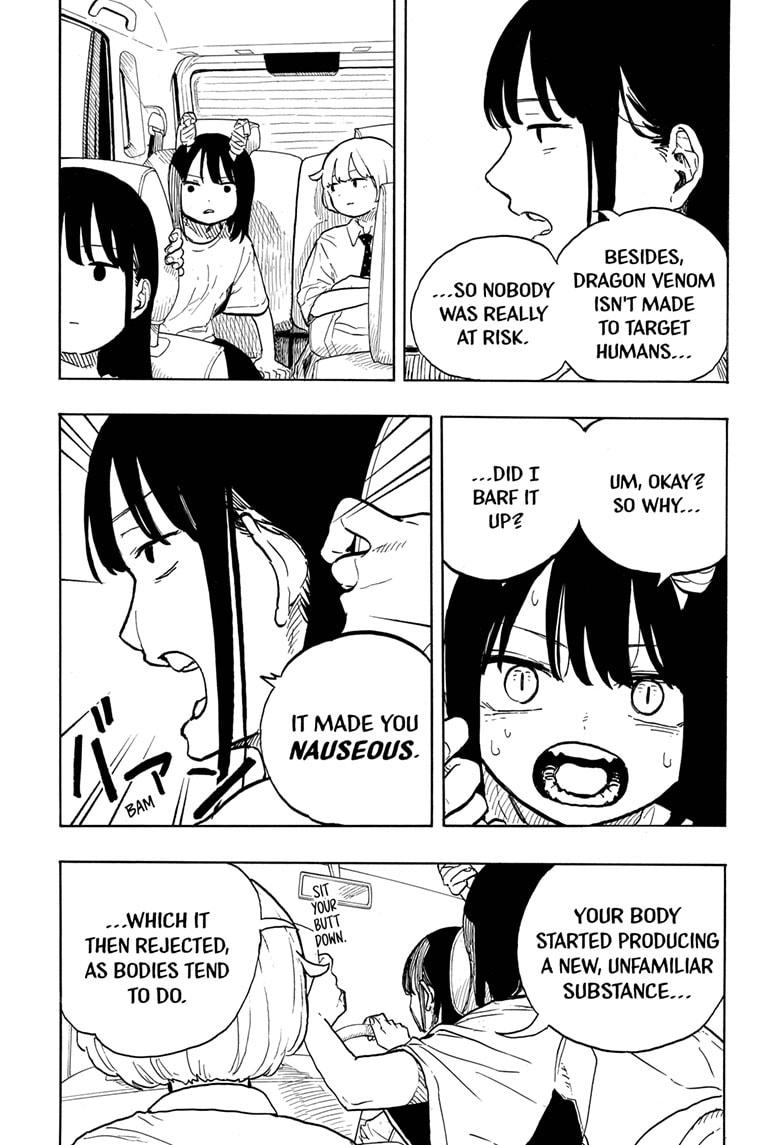 Ruri Dragon chapter 19 page 8