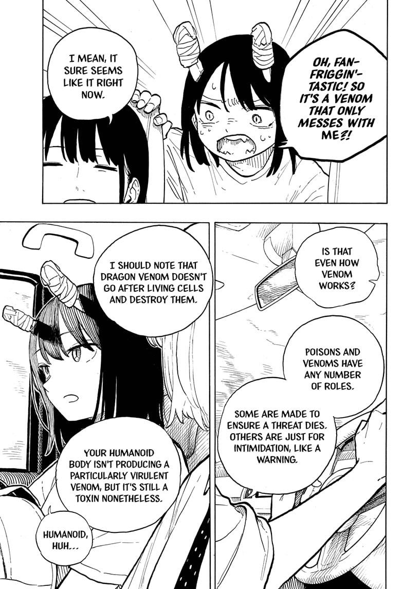 Ruri Dragon chapter 19 page 9