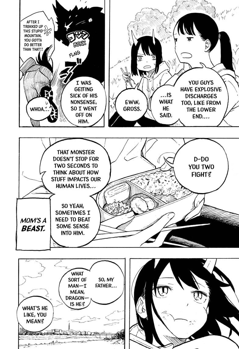 Ruri Dragon chapter 2 page 10