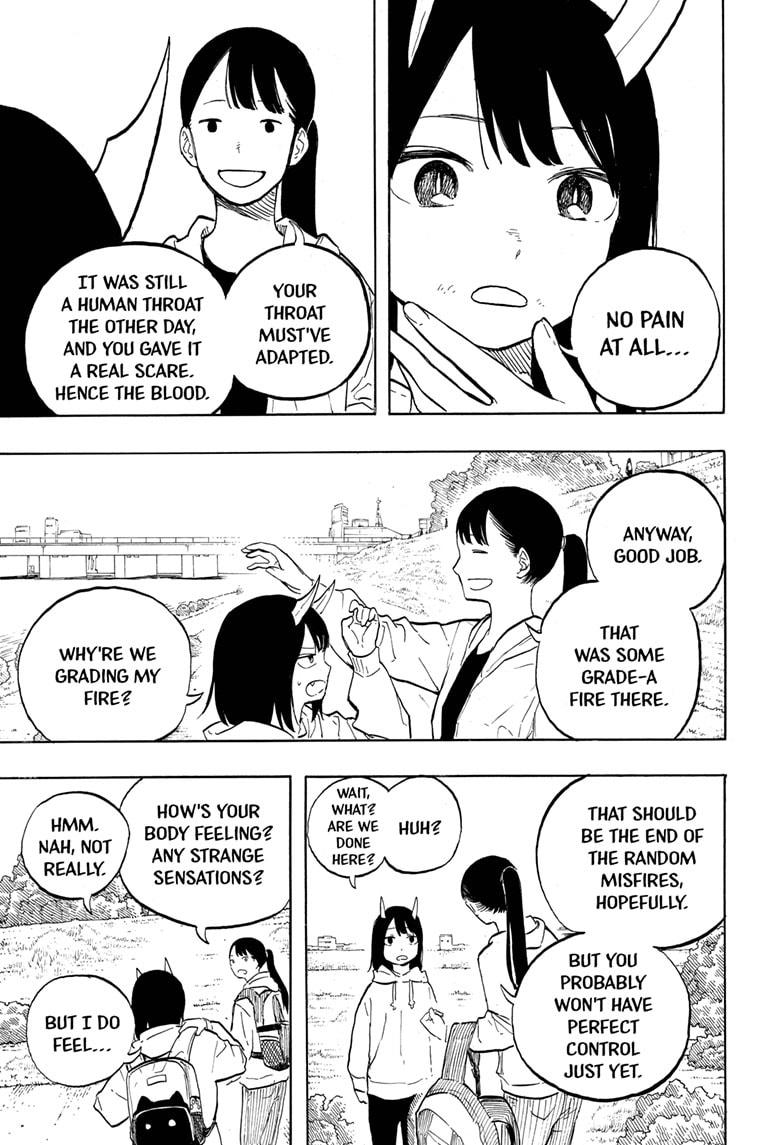 Ruri Dragon chapter 2 page 16