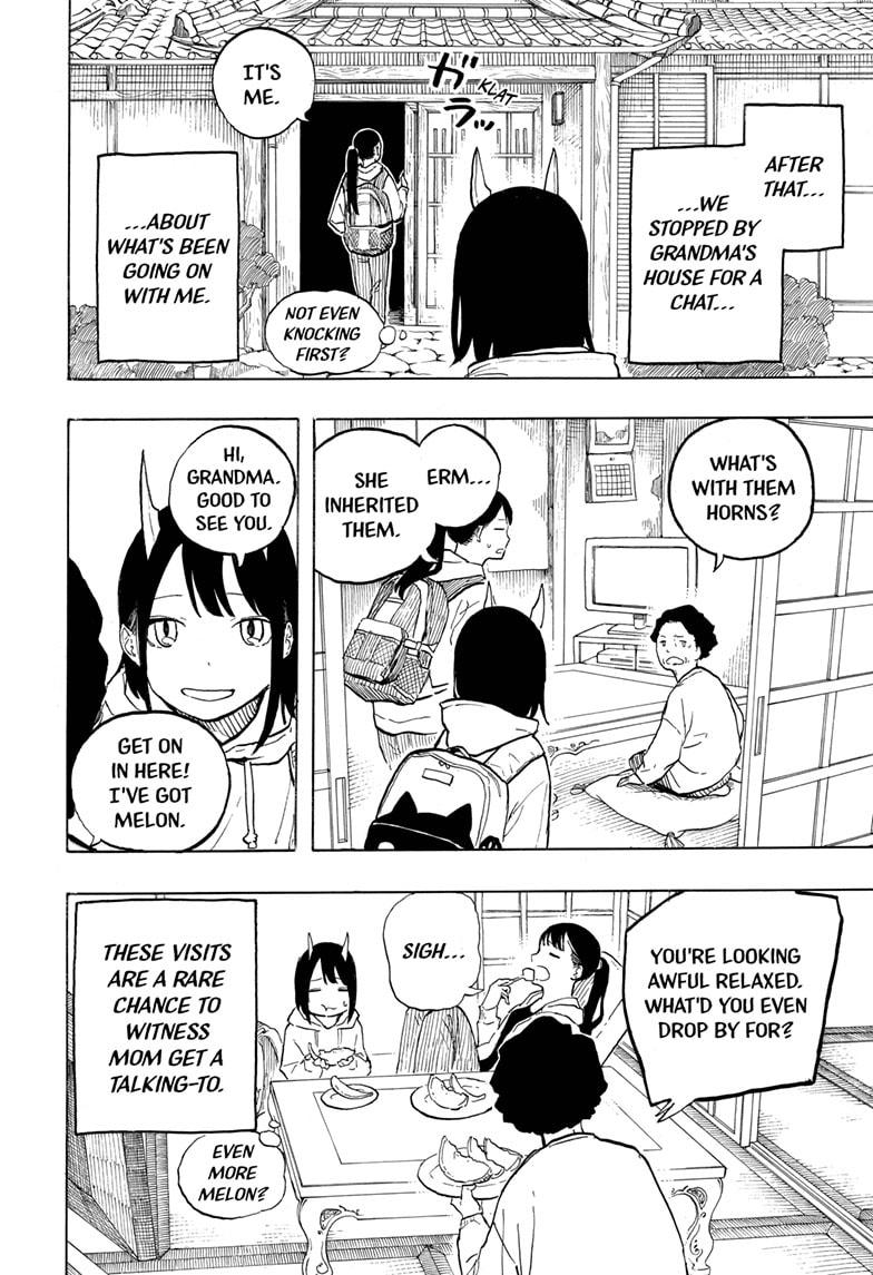 Ruri Dragon chapter 2 page 19