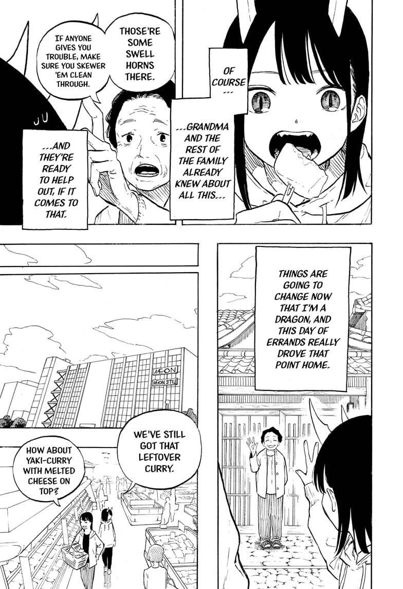 Ruri Dragon chapter 2 page 20