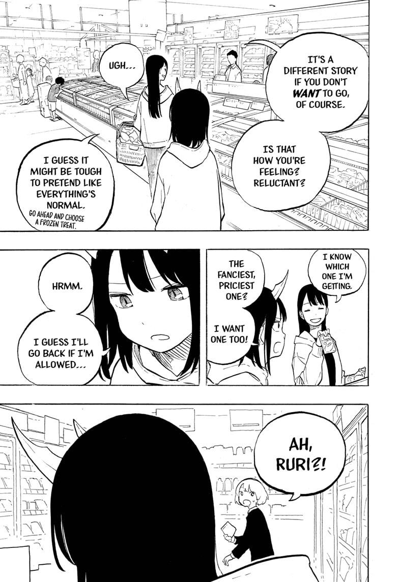 Ruri Dragon chapter 2 page 22