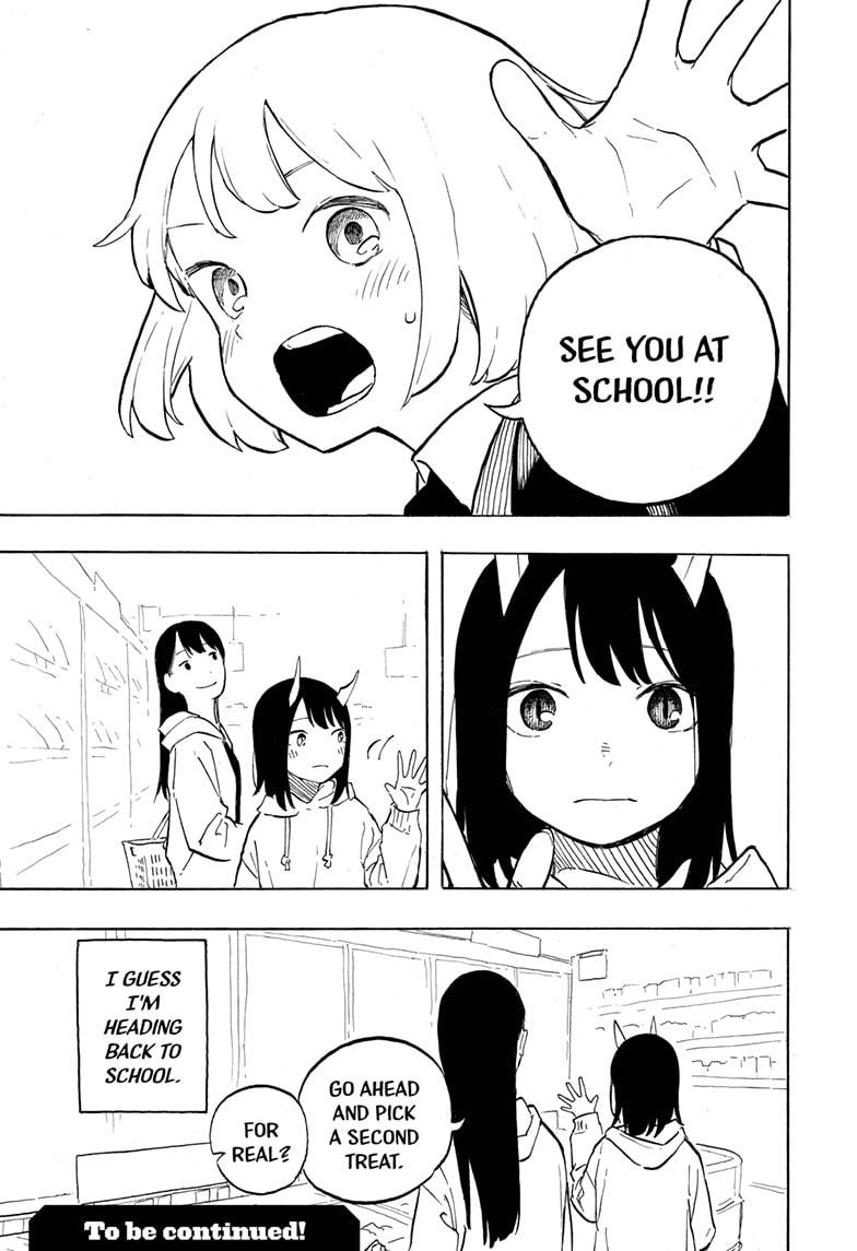 Ruri Dragon chapter 2 page 24