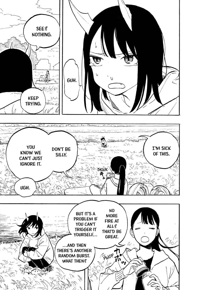 Ruri Dragon chapter 2 page 3