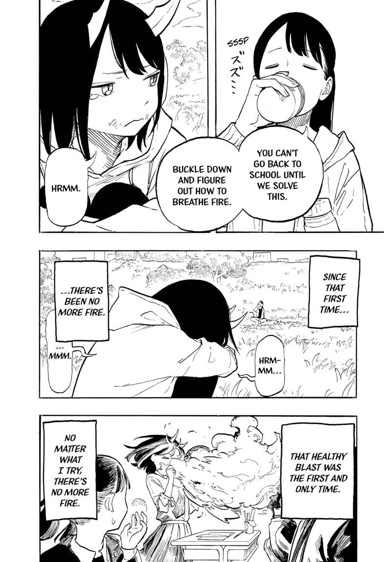 Ruri Dragon chapter 2 page 4