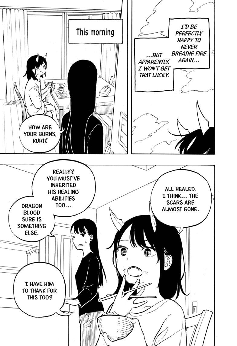 Ruri Dragon chapter 2 page 5
