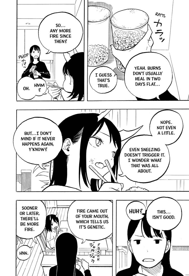 Ruri Dragon chapter 2 page 6