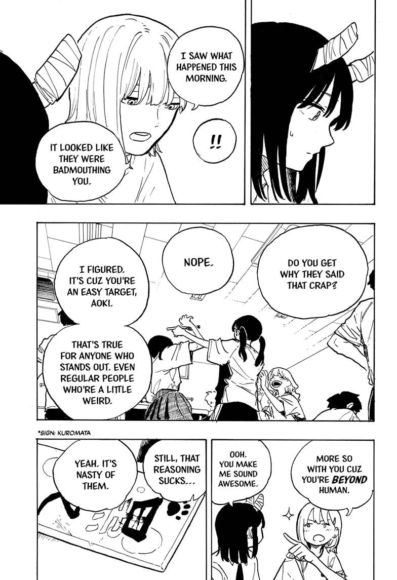 Ruri Dragon chapter 20 page 11