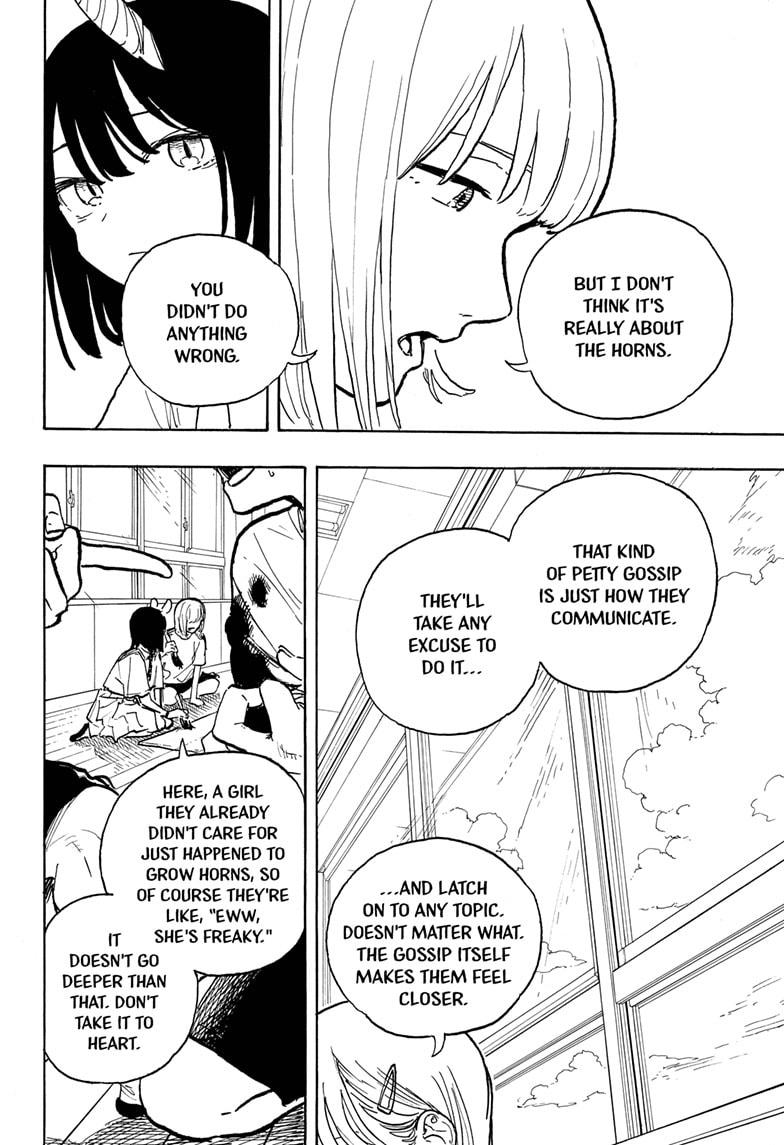 Ruri Dragon chapter 20 page 12