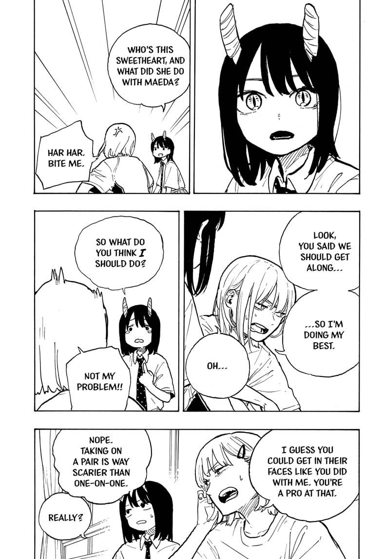 Ruri Dragon chapter 20 page 13