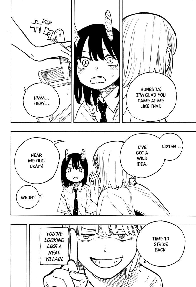 Ruri Dragon chapter 20 page 14