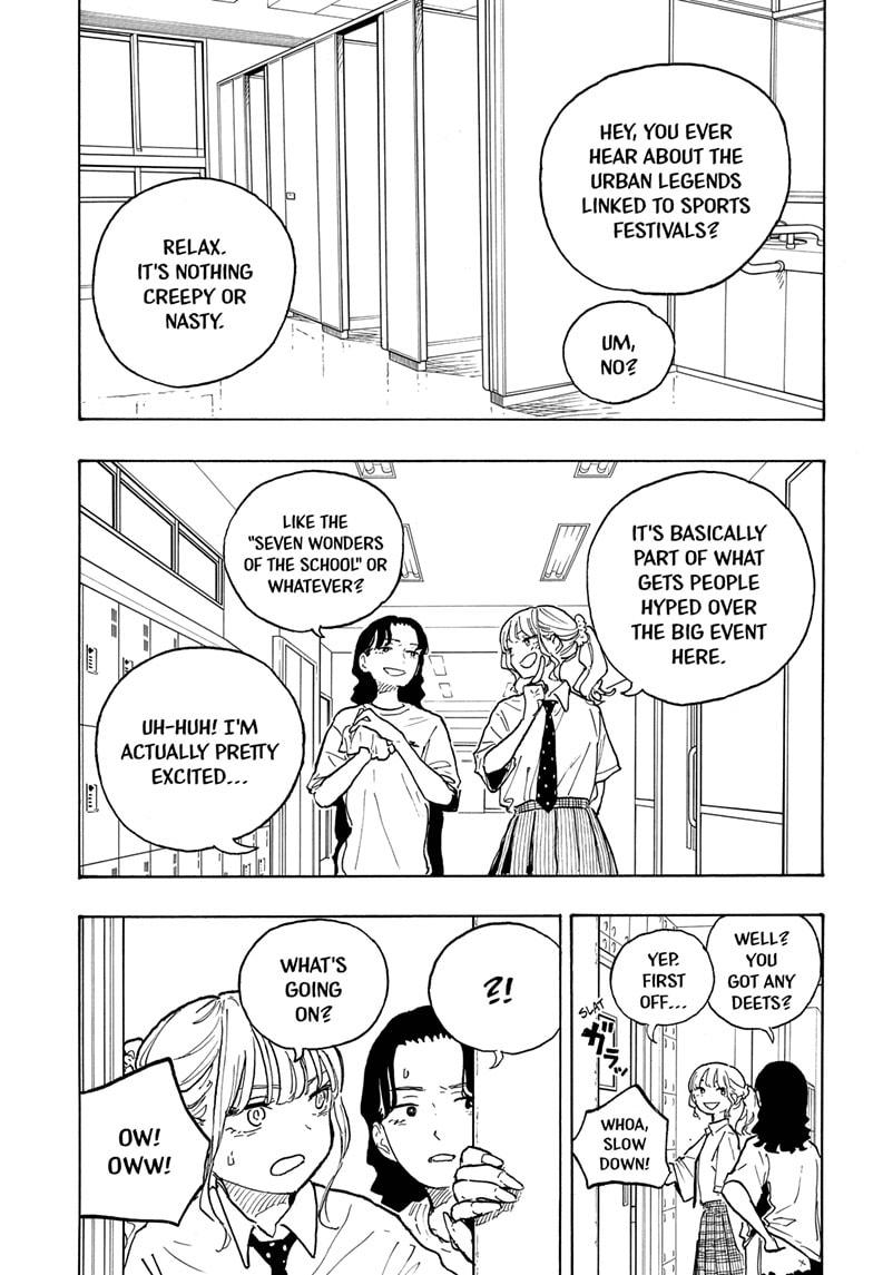 Ruri Dragon chapter 20 page 15