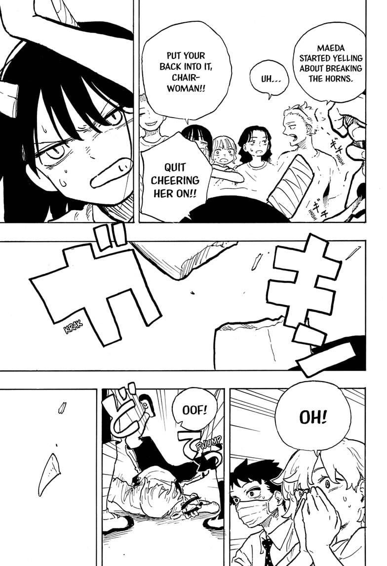 Ruri Dragon chapter 20 page 17