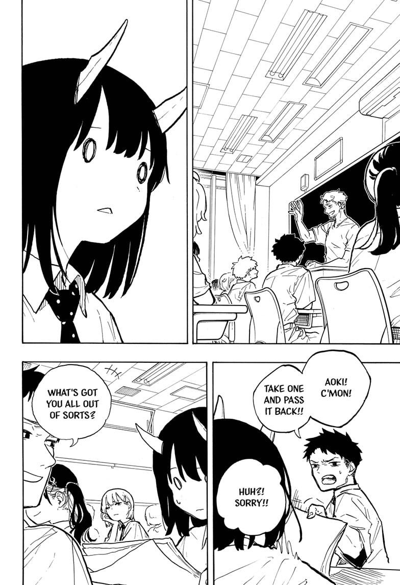 Ruri Dragon chapter 20 page 2