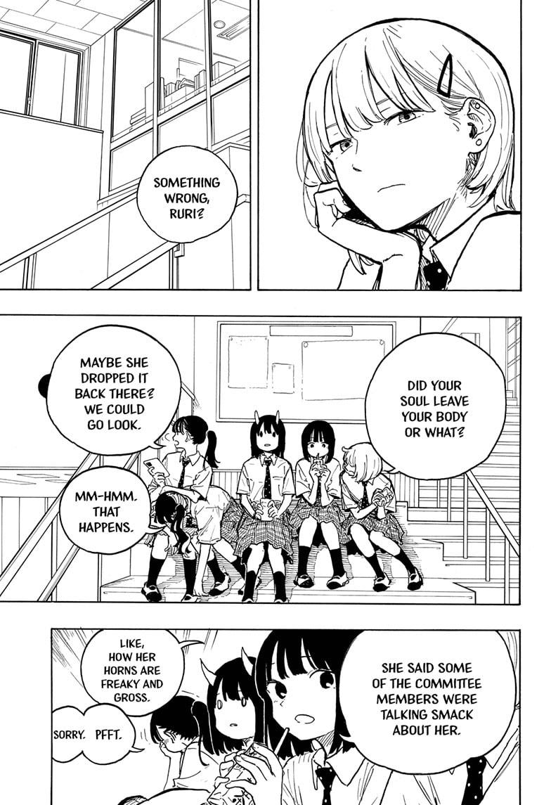 Ruri Dragon chapter 20 page 3