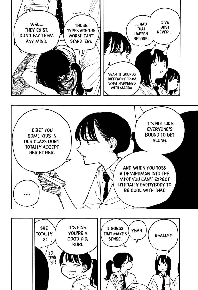 Ruri Dragon chapter 20 page 4