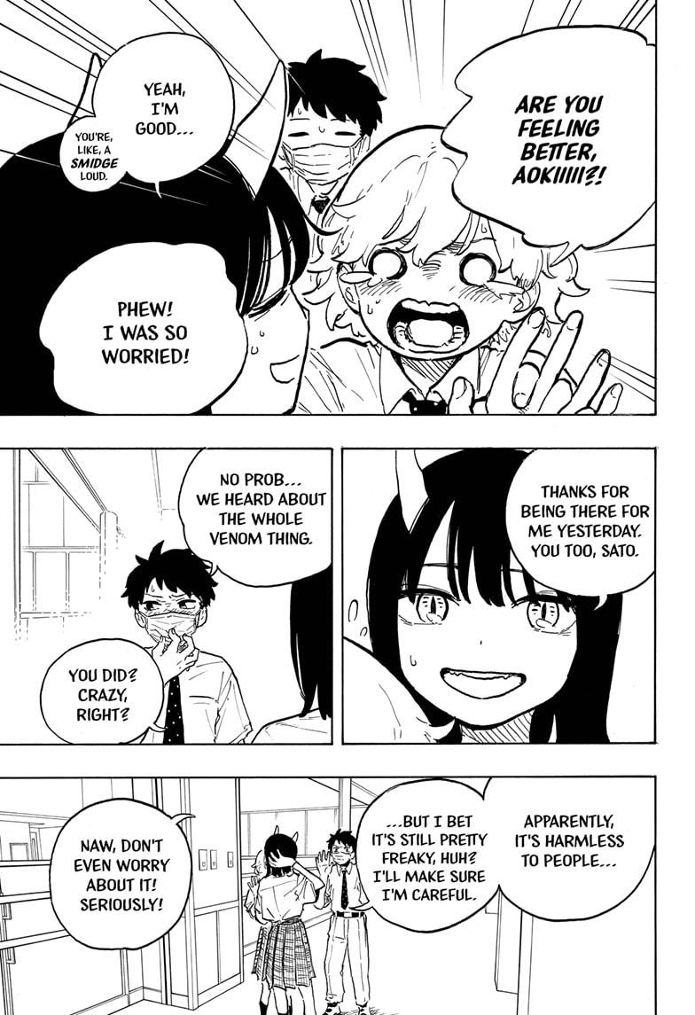Ruri Dragon chapter 20 page 5