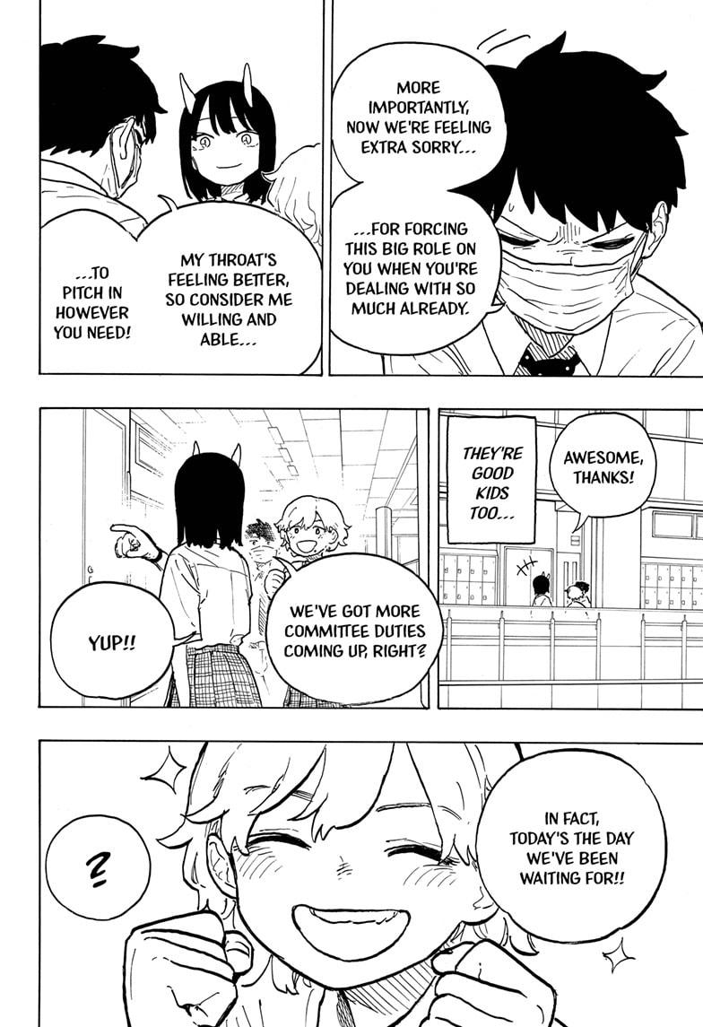 Ruri Dragon chapter 20 page 6