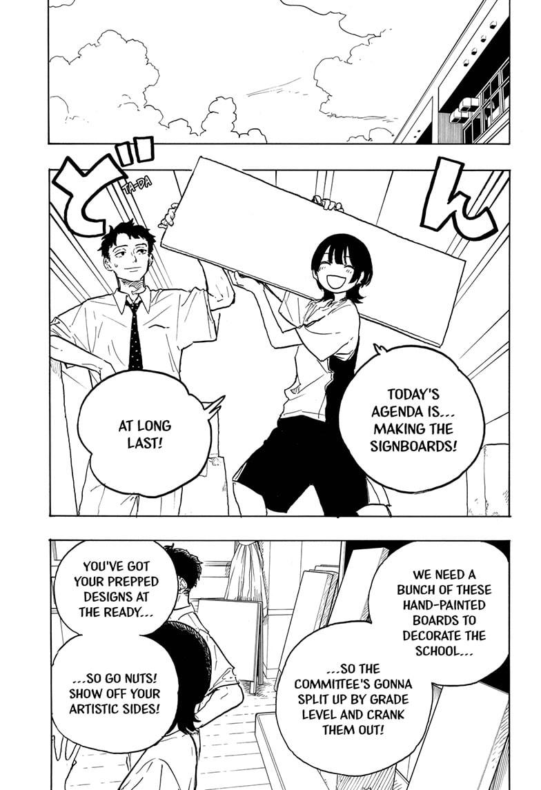 Ruri Dragon chapter 20 page 7