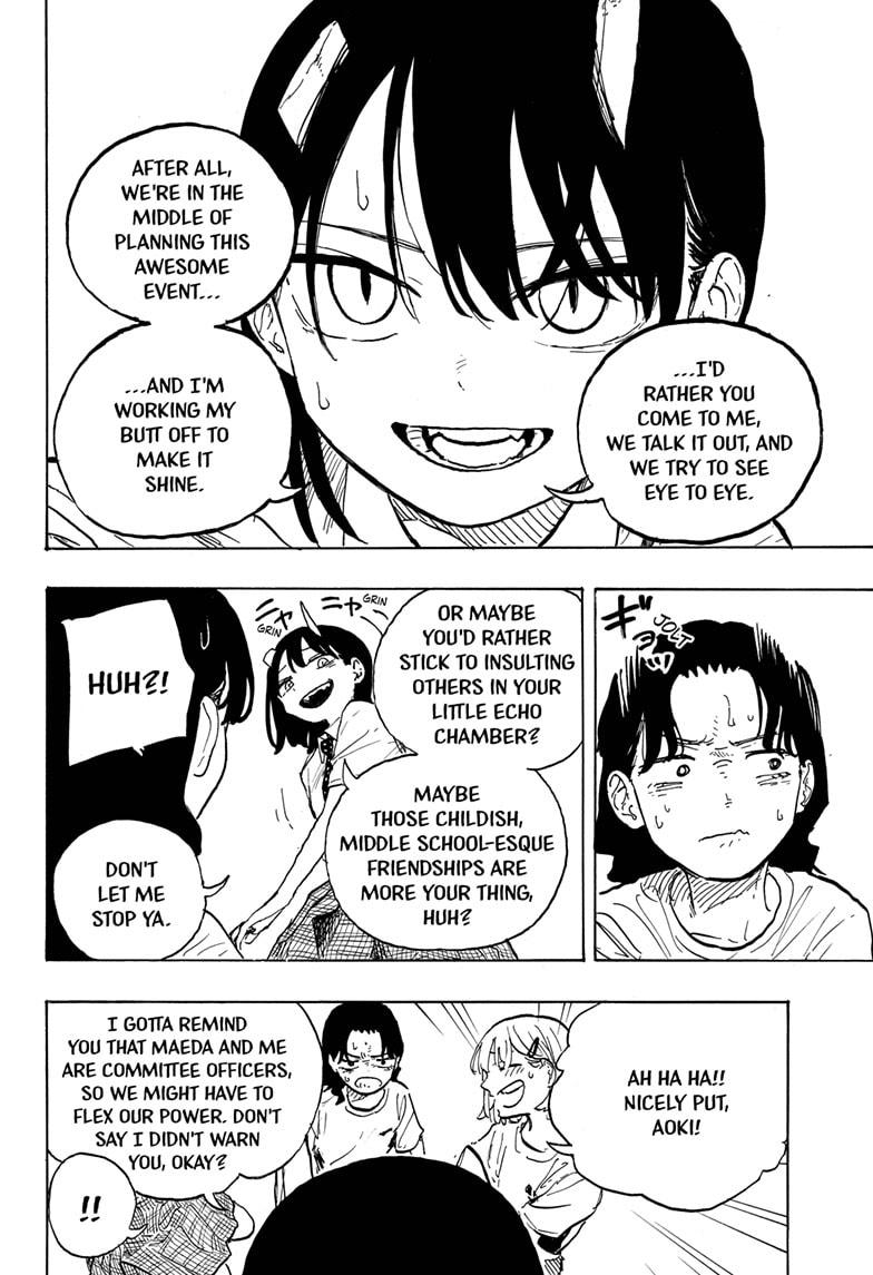 Ruri Dragon chapter 21 page 10
