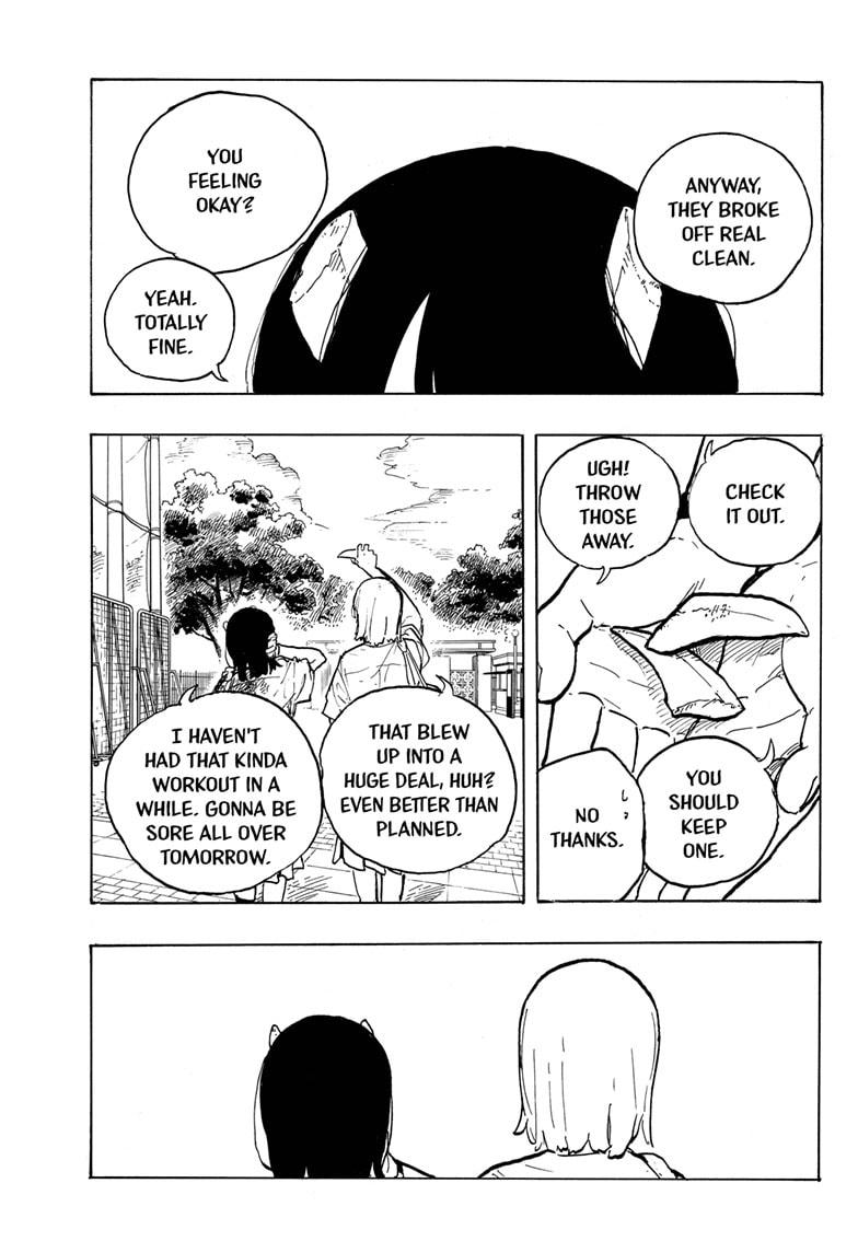 Ruri Dragon chapter 21 page 15