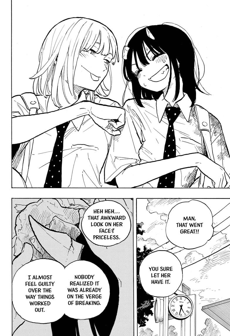Ruri Dragon chapter 21 page 16