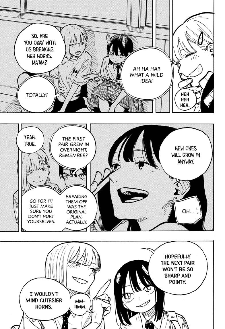 Ruri Dragon chapter 21 page 17