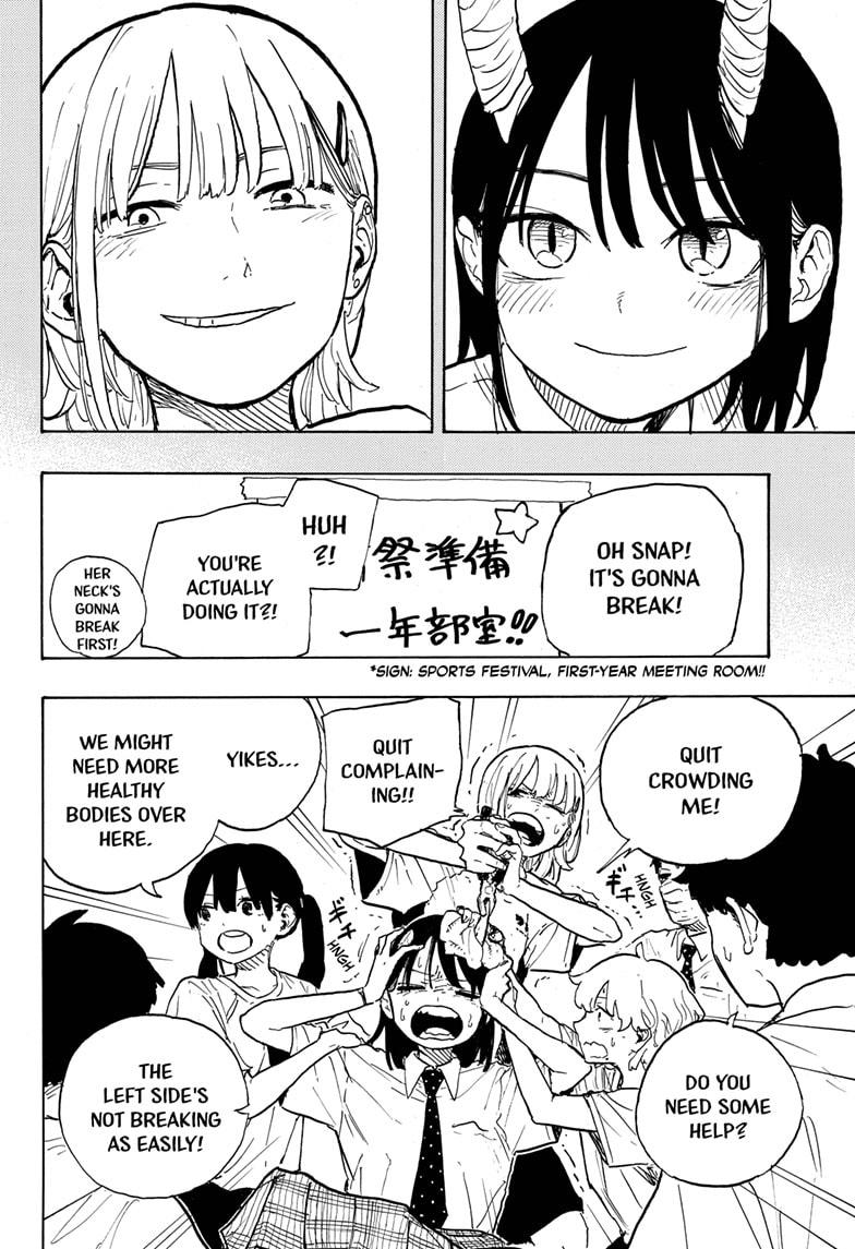 Ruri Dragon chapter 21 page 4