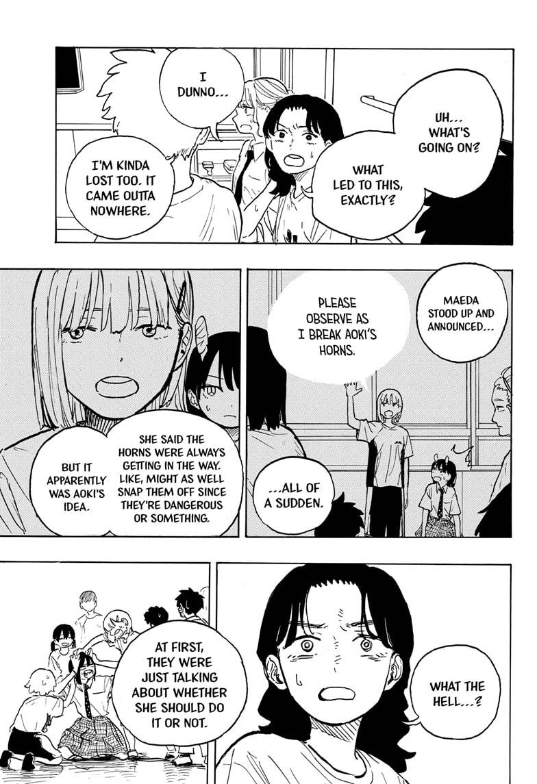 Ruri Dragon chapter 21 page 5