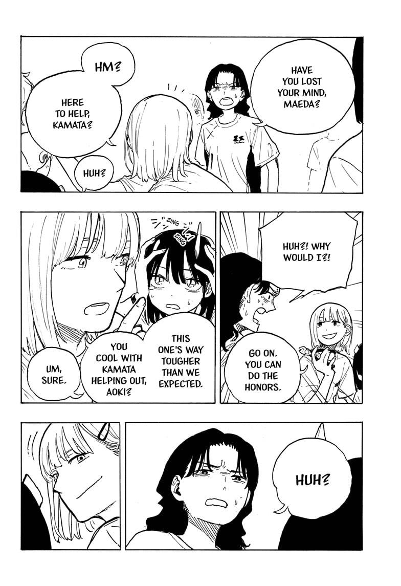 Ruri Dragon chapter 21 page 6