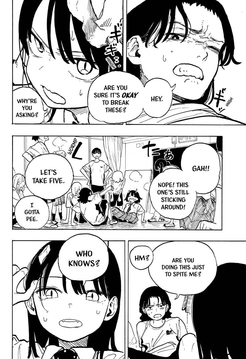 Ruri Dragon chapter 21 page 8