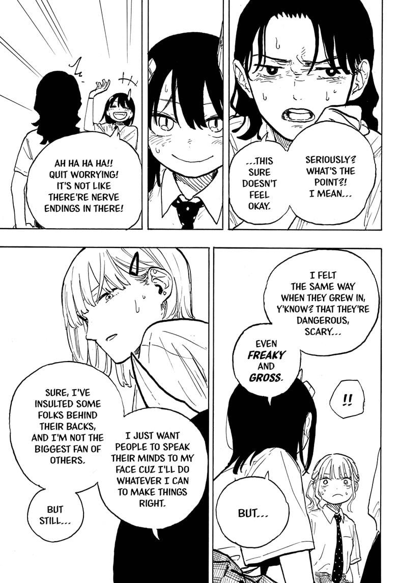 Ruri Dragon chapter 21 page 9