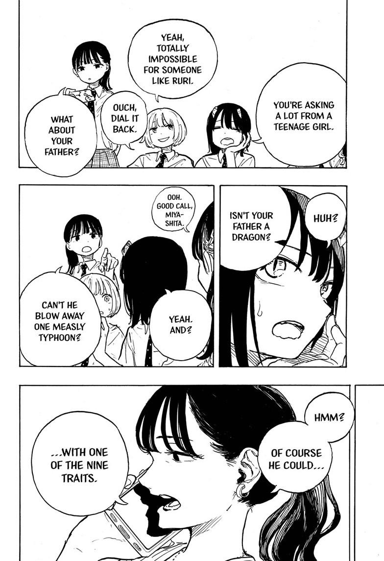 Ruri Dragon chapter 22 page 12