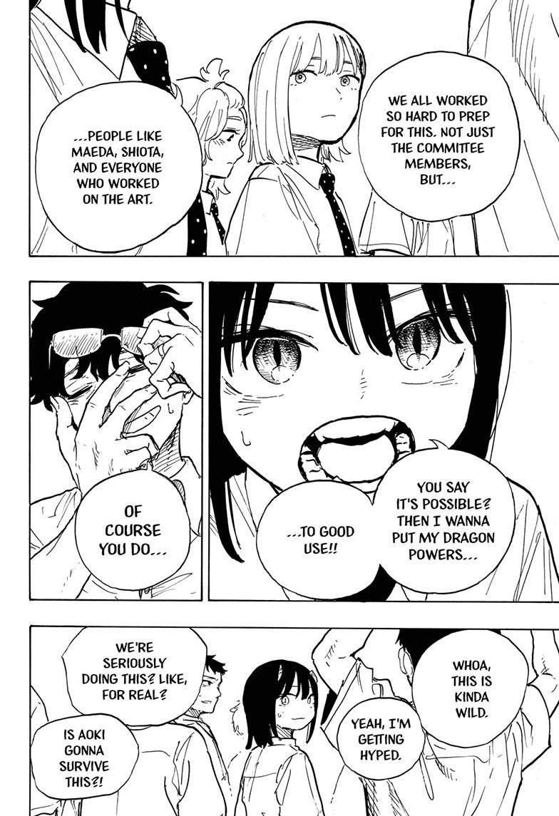 Ruri Dragon chapter 22 page 18