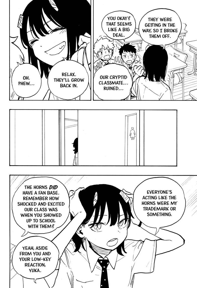 Ruri Dragon chapter 22 page 6